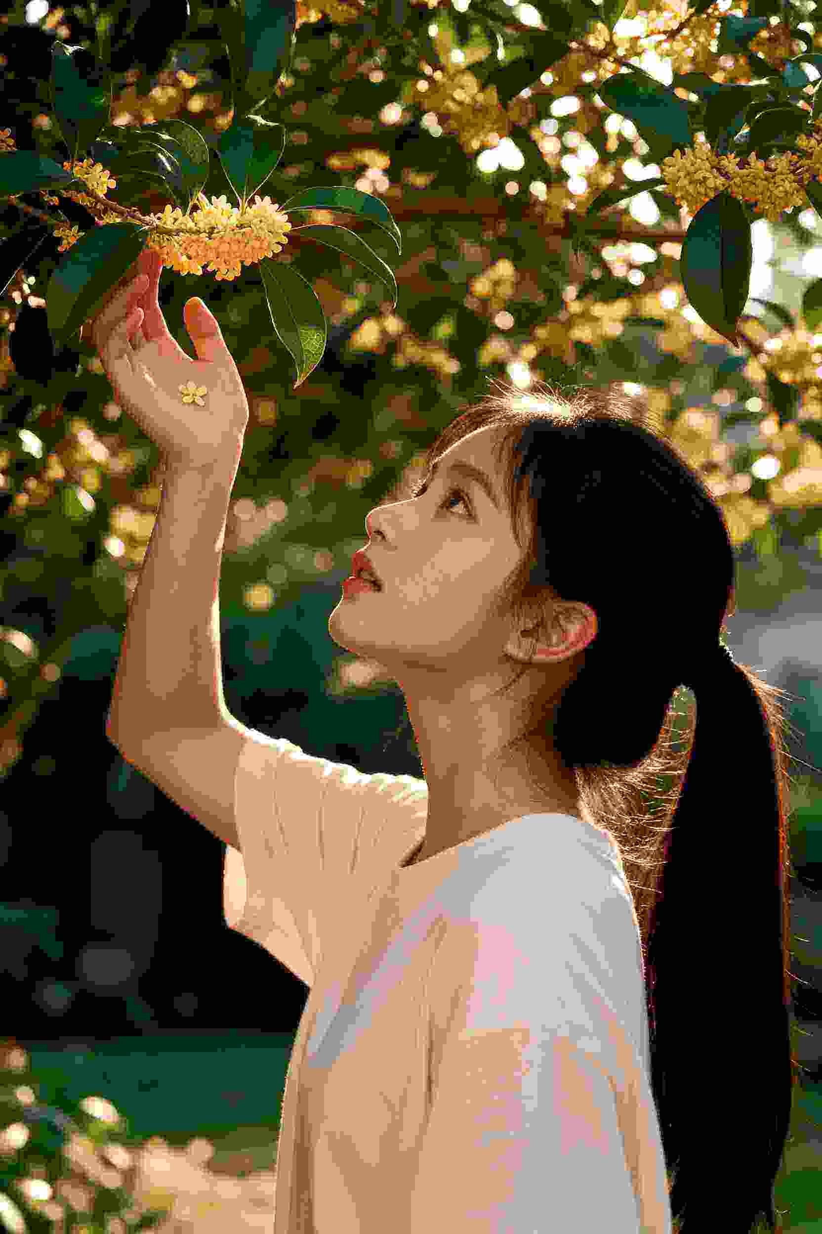 热血冒险