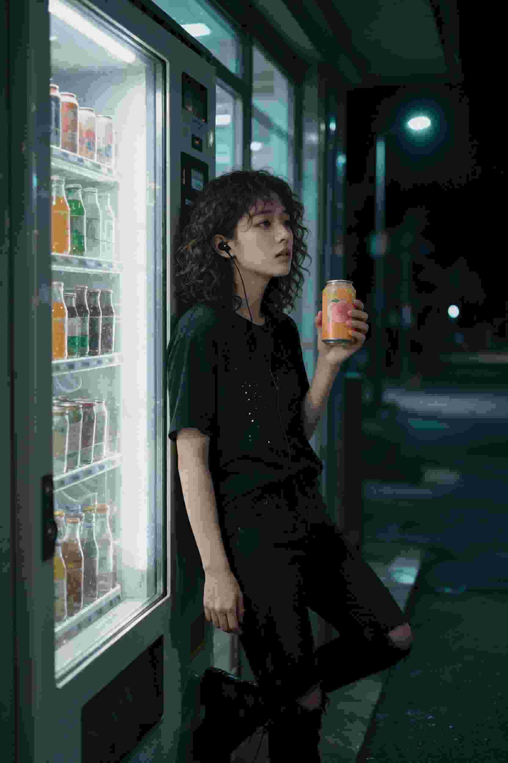 新番动漫