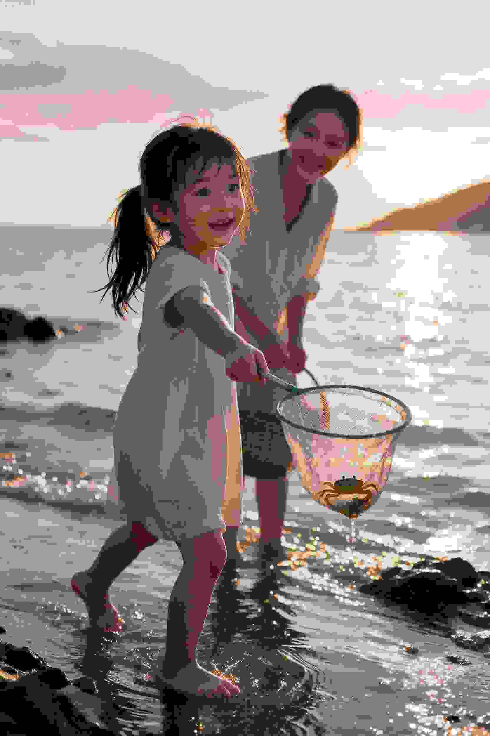 热血冒险
