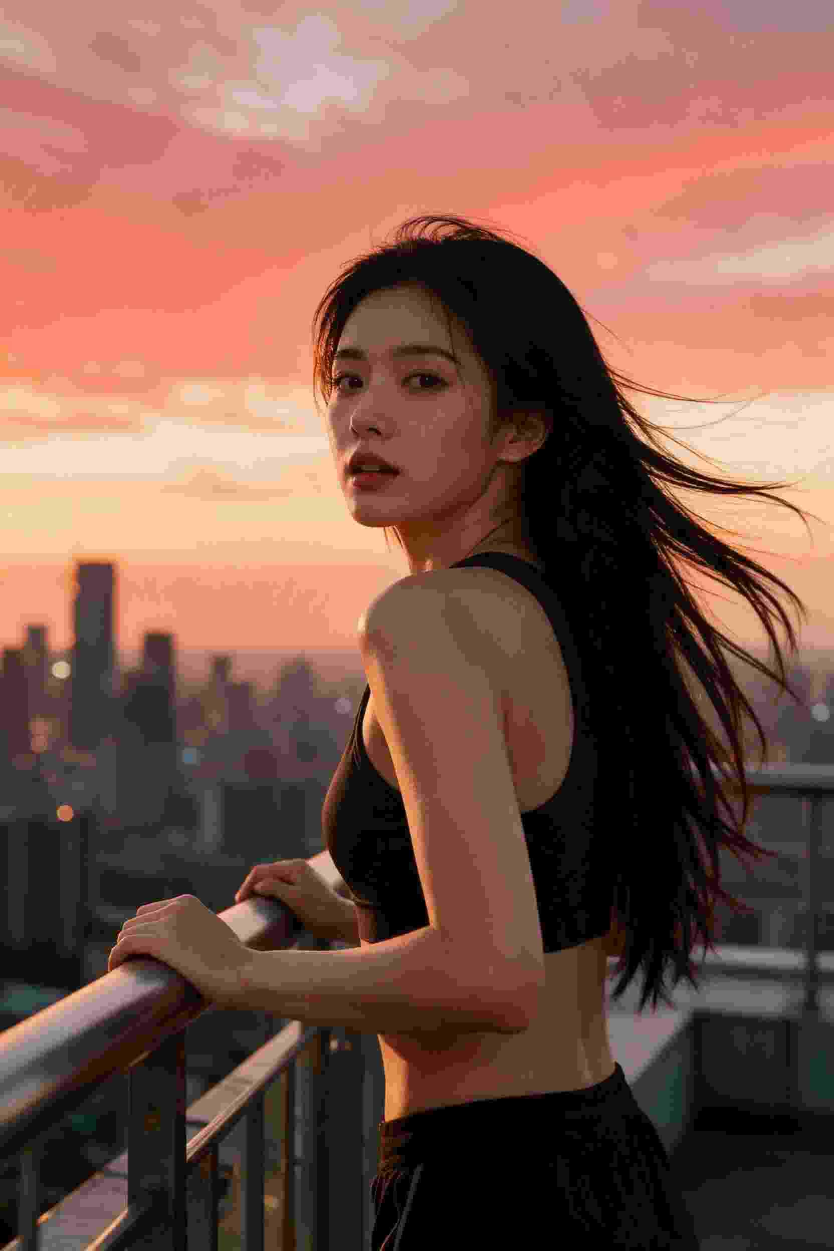热血冒险