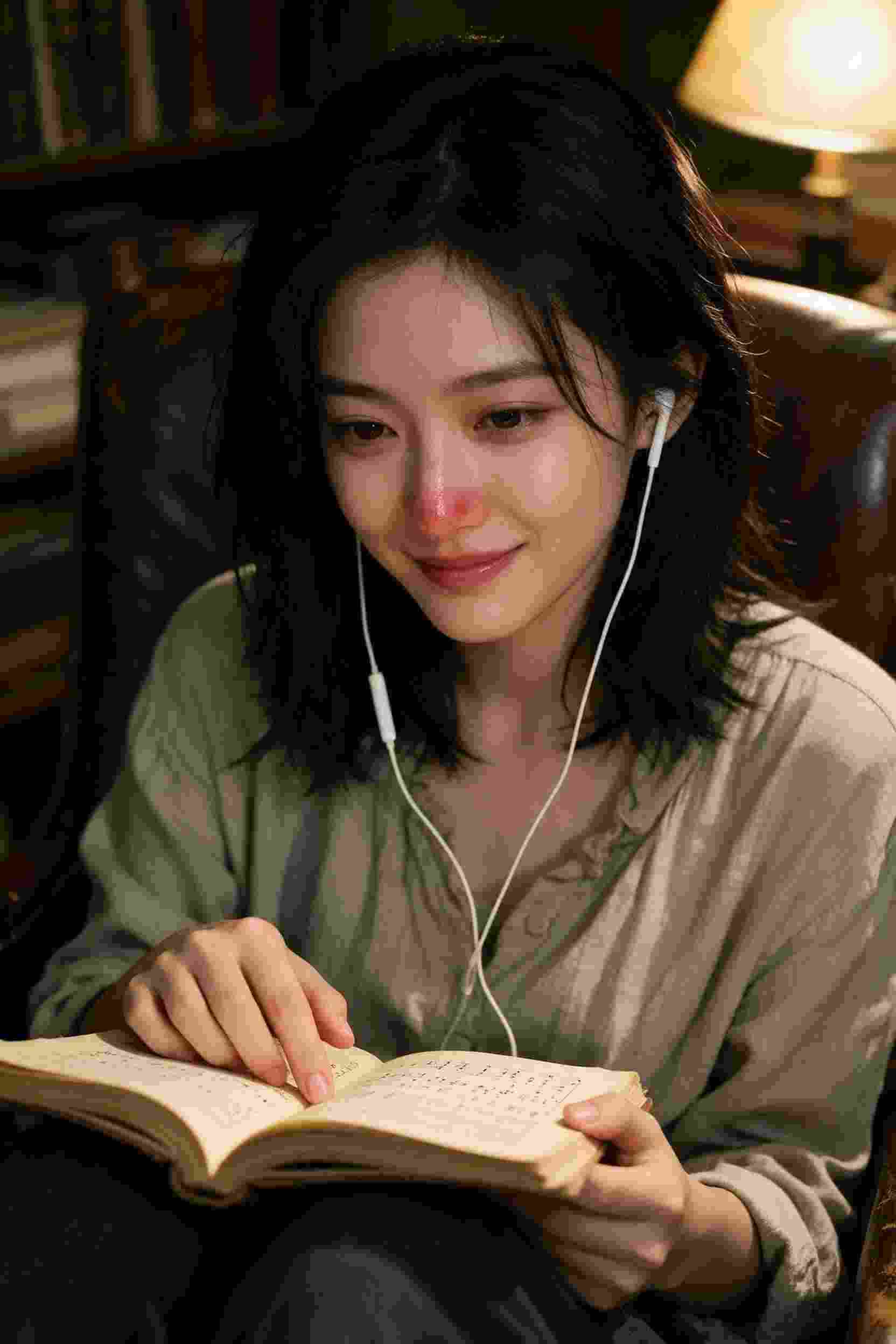 新番动漫